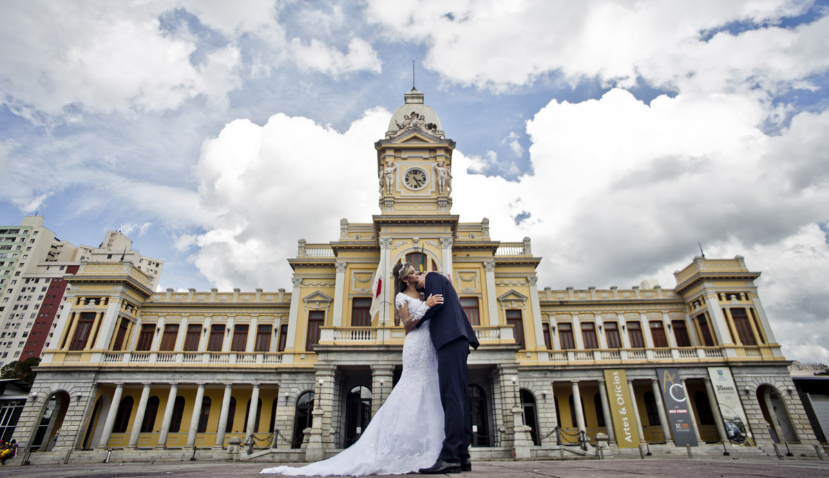 #fotografocasamentos #felipesaldanha #felipesaldanhafotografia #fotografobh #fotografobelohorizonte #fotografomg #trashthedress #ensaiocasal #savethedate #fotografocasamentos #ensaiomuseu