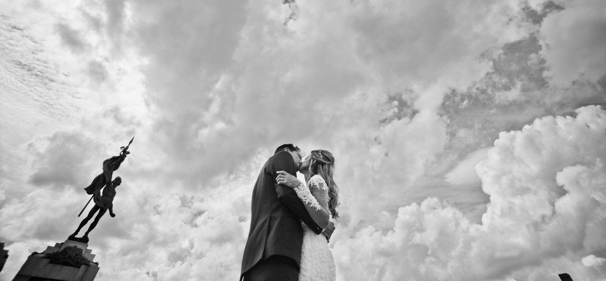 #fotografocasamentos #felipesaldanha #felipesaldanhafotografia #fotografobh #fotografobelohorizonte #fotografomg #trashthedress #ensaiocasal #savethedate #fotografocasamentos #ensaiomuseu