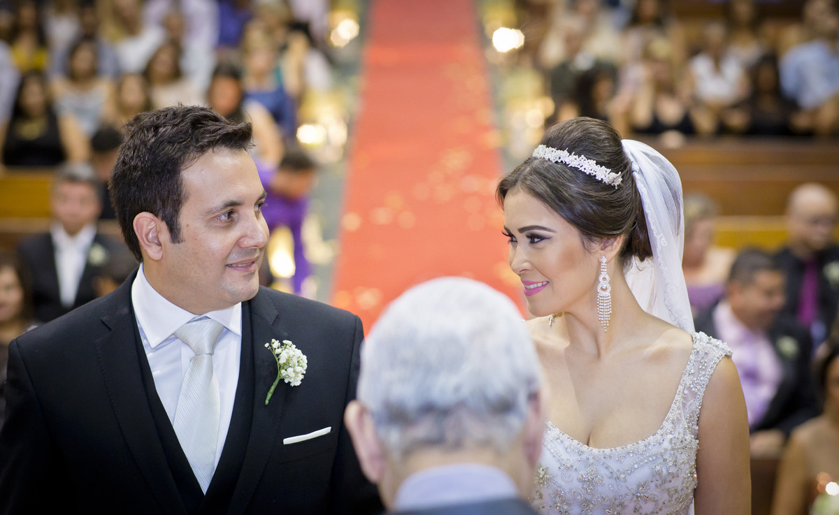 #fotografocasamentos #felipesaldanha #felipesaldanhafotografia #fotografobh #fotografobelohorizonte #fotografomg #trashthedress #ensaiocasal #savethedate #fotografocasamentos #casamentogovernador