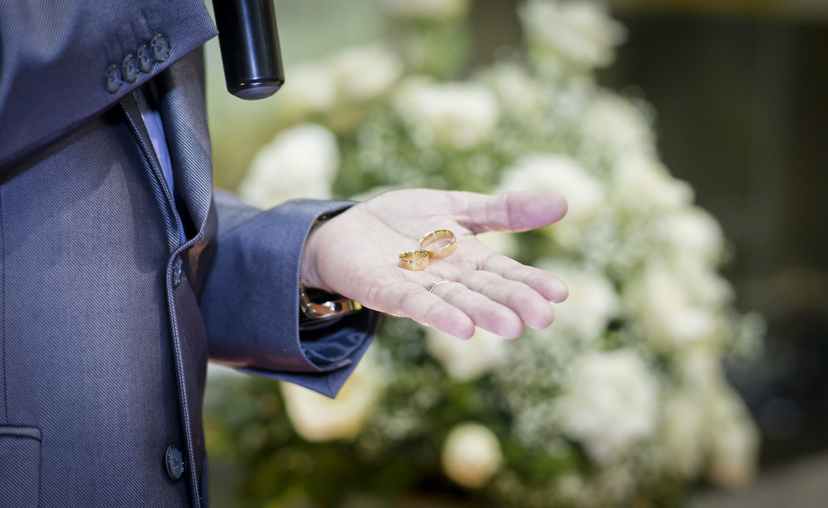 #fotografocasamentos #felipesaldanha #felipesaldanhafotografia #fotografobh #fotografobelohorizonte #fotografomg #trashthedress #ensaiocasal #savethedate #fotografocasamentos #casamentogovernador