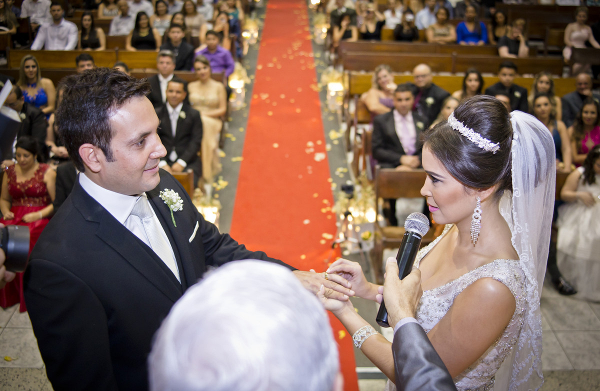 #fotografocasamentos #felipesaldanha #felipesaldanhafotografia #fotografobh #fotografobelohorizonte #fotografomg #trashthedress #ensaiocasal #savethedate #fotografocasamentos #casamentogovernador