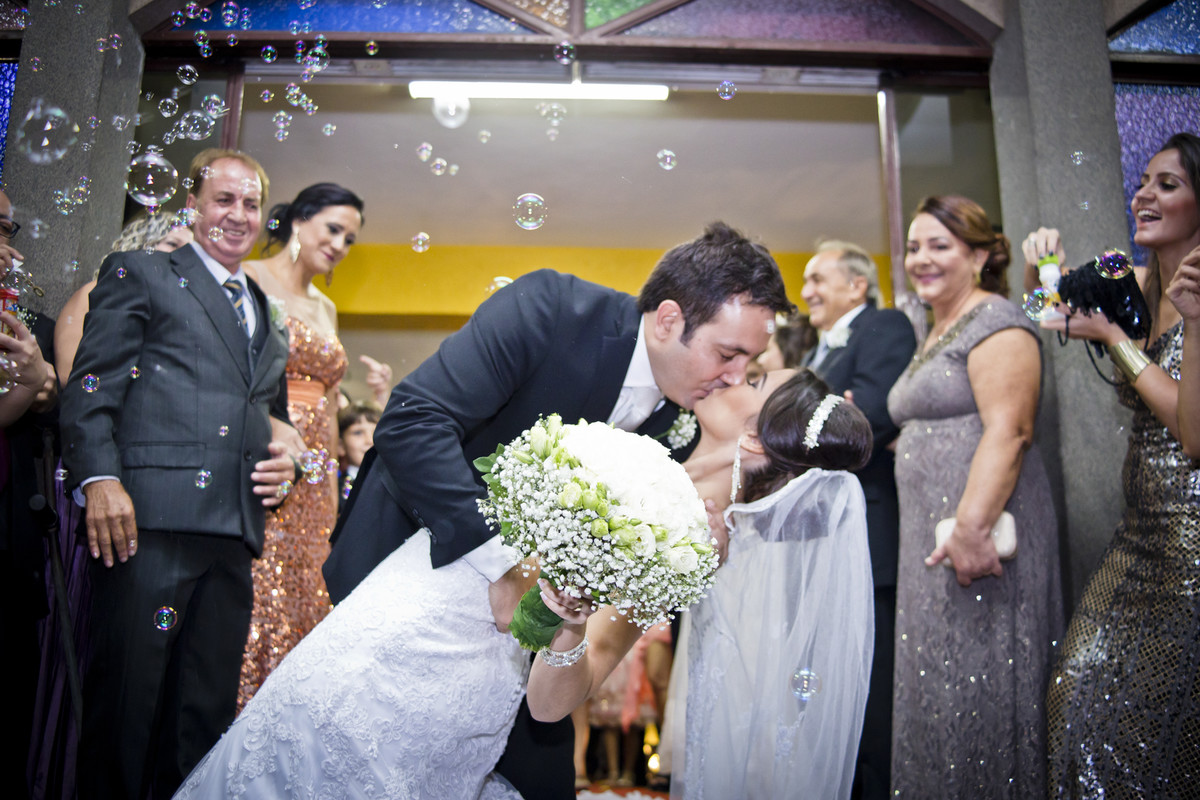 #fotografocasamentos #felipesaldanha #felipesaldanhafotografia #fotografobh #fotografobelohorizonte #fotografomg #trashthedress #ensaiocasal #savethedate #fotografocasamentos #casamentogovernador