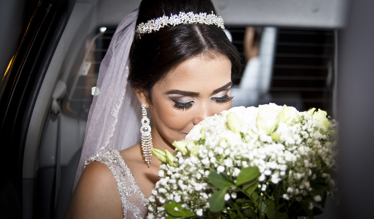 #fotografocasamentos #felipesaldanha #felipesaldanhafotografia #fotografobh #fotografobelohorizonte #fotografomg #trashthedress #ensaiocasal #savethedate #fotografocasamentos #casamentogovernador