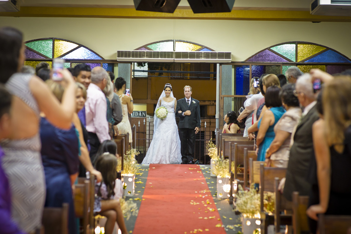 #fotografocasamentos #felipesaldanha #felipesaldanhafotografia #fotografobh #fotografobelohorizonte #fotografomg #trashthedress #ensaiocasal #savethedate #fotografocasamentos #casamentogovernador