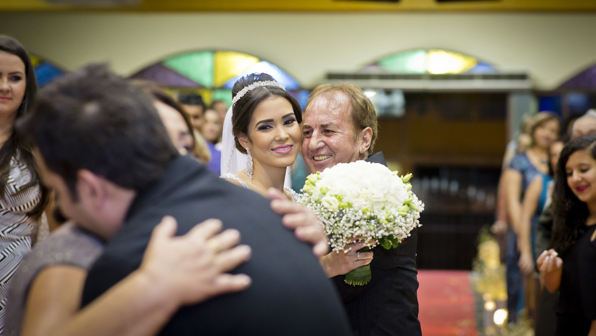 #fotografocasamentos #felipesaldanha #felipesaldanhafotografia #fotografobh #fotografobelohorizonte #fotografomg #trashthedress #ensaiocasal #savethedate #fotografocasamentos #casamentogovernador