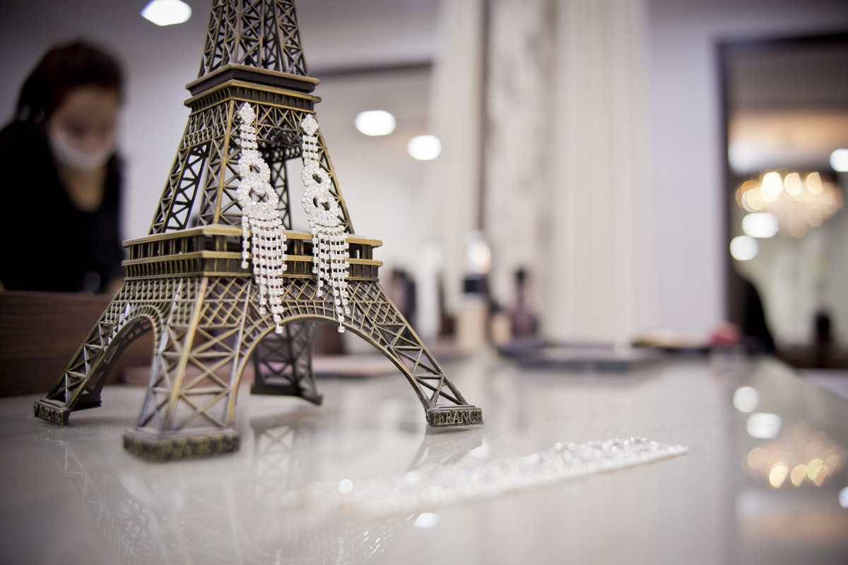 #fotografocasamentos #felipesaldanha #felipesaldanhafotografia #fotografobh #fotografobelohorizonte #fotografomg #trashthedress #ensaiocasal #savethedate #fotografocasamentos #casamentogovernador