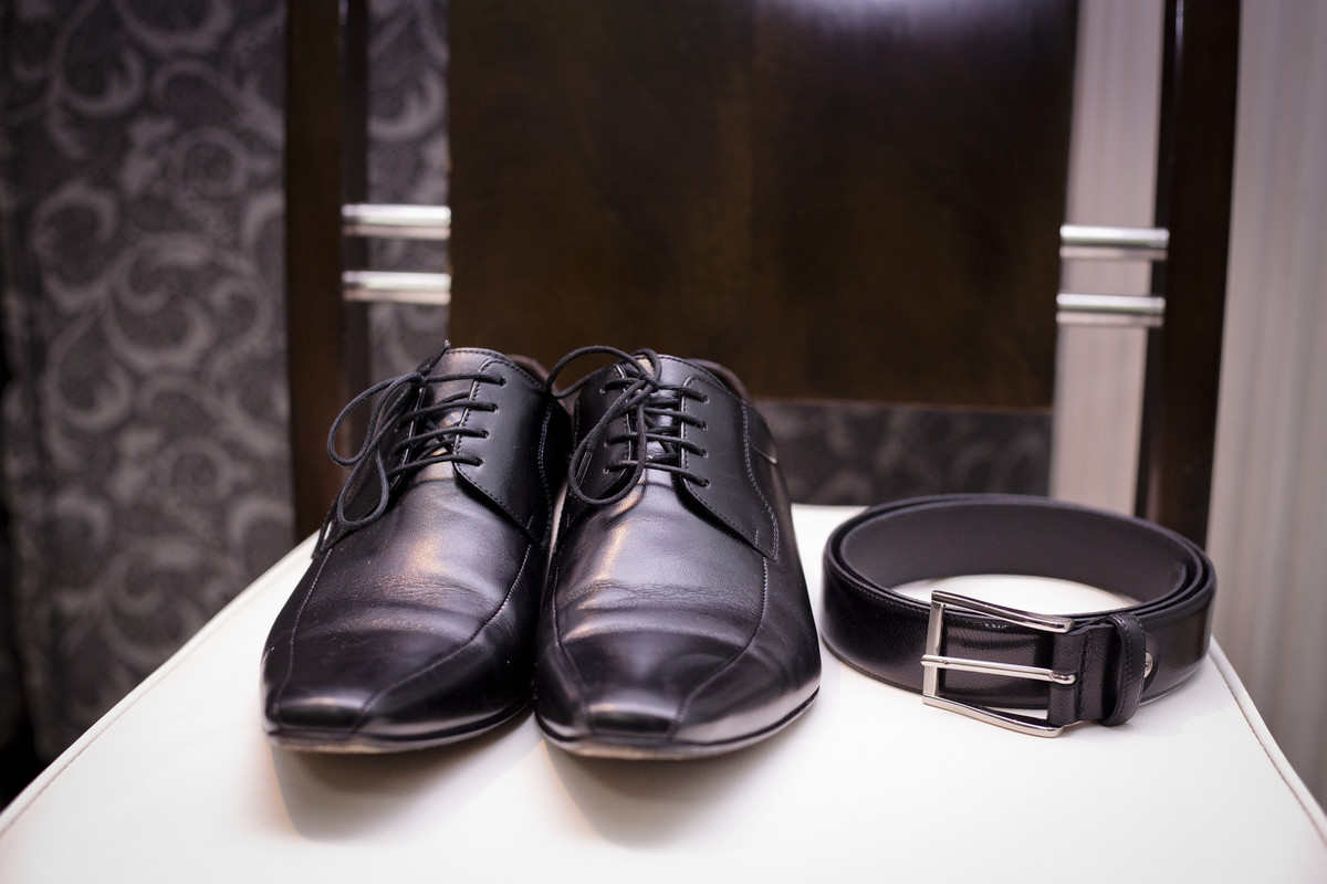 #fotografocasamentos #felipesaldanha #felipesaldanhafotografia #fotografobh #fotografobelohorizonte #fotografomg #trashthedress #ensaiocasal #savethedate #fotografocasamentos #casamentogovernador