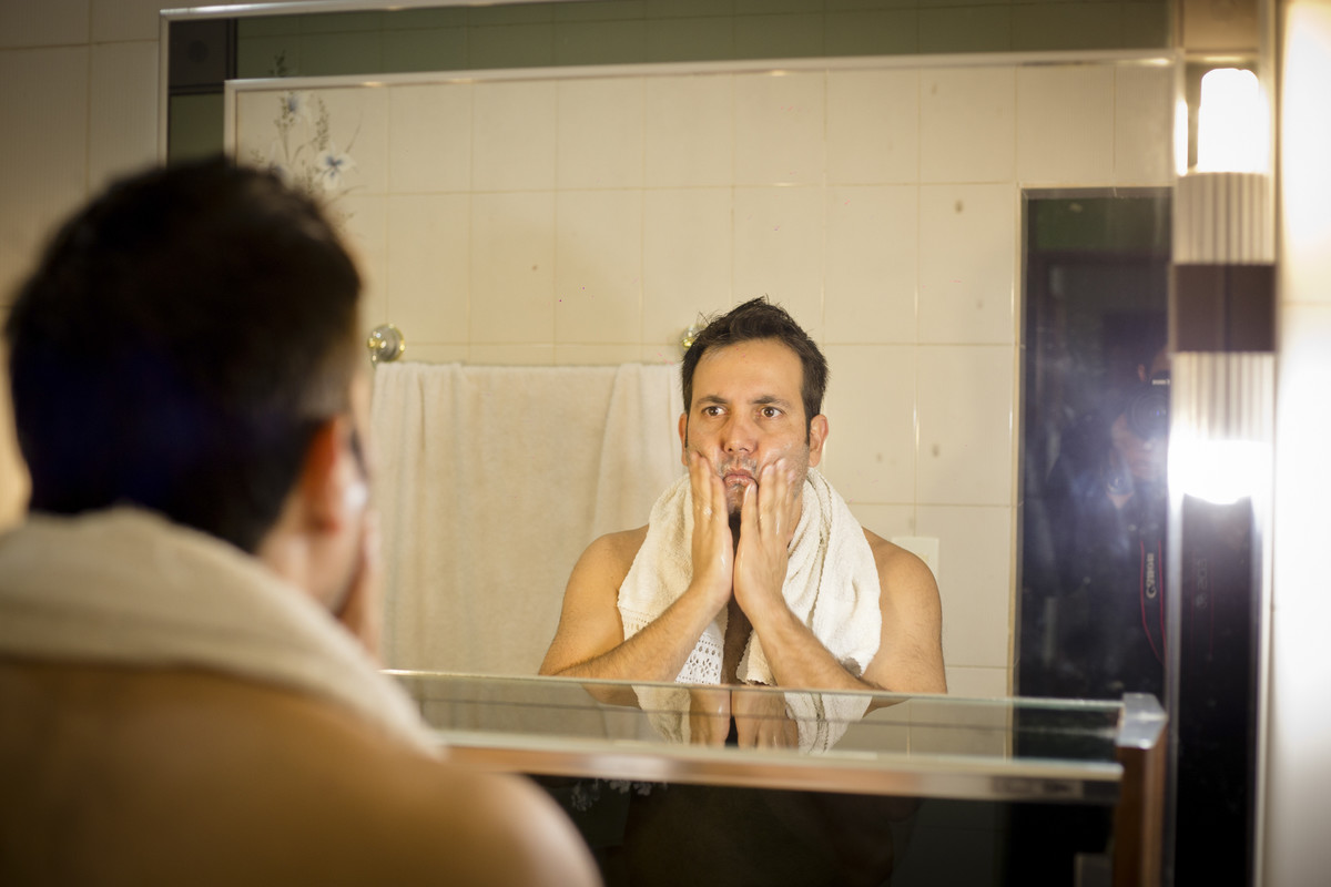 #fotografocasamentos #felipesaldanha #felipesaldanhafotografia #fotografobh #fotografobelohorizonte #fotografomg #trashthedress #ensaiocasal #savethedate #fotografocasamentos #casamentogovernador