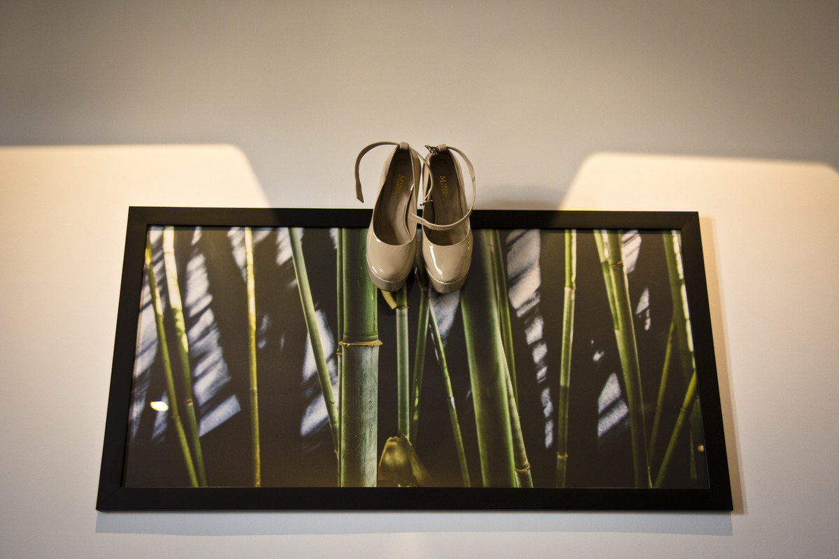 #fotografocasamentos #felipesaldanha #felipesaldanhafotografia #fotografobh #fotografobelohorizonte #fotografomg #trashthedress #ensaiocasal #savethedate #fotografocasamentos #casamentogovernador