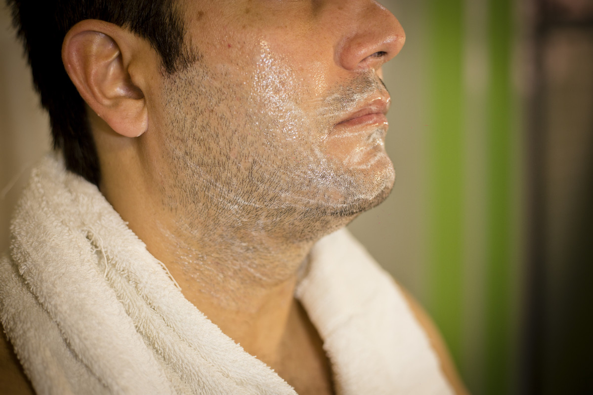 #fotografocasamentos #felipesaldanha #felipesaldanhafotografia #fotografobh #fotografobelohorizonte #fotografomg #trashthedress #ensaiocasal #savethedate #fotografocasamentos #casamentogovernador