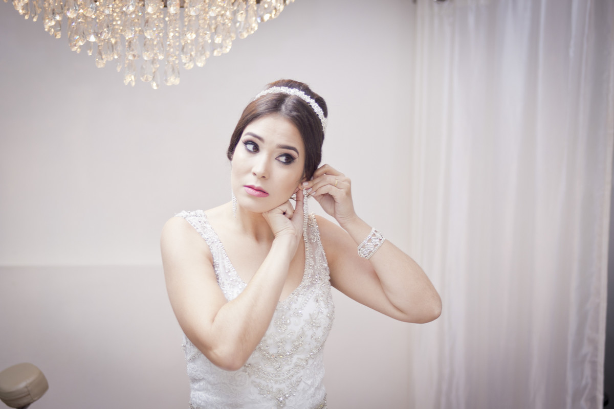 #fotografocasamentos #felipesaldanha #felipesaldanhafotografia #fotografobh #fotografobelohorizonte #fotografomg #trashthedress #ensaiocasal #savethedate #fotografocasamentos #casamentogovernador