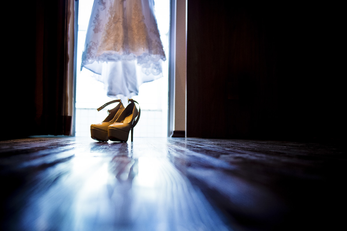 #fotografocasamentos #felipesaldanha #felipesaldanhafotografia #fotografobh #fotografobelohorizonte #fotografomg #trashthedress #ensaiocasal #savethedate #fotografocasamentos #casamentogovernador