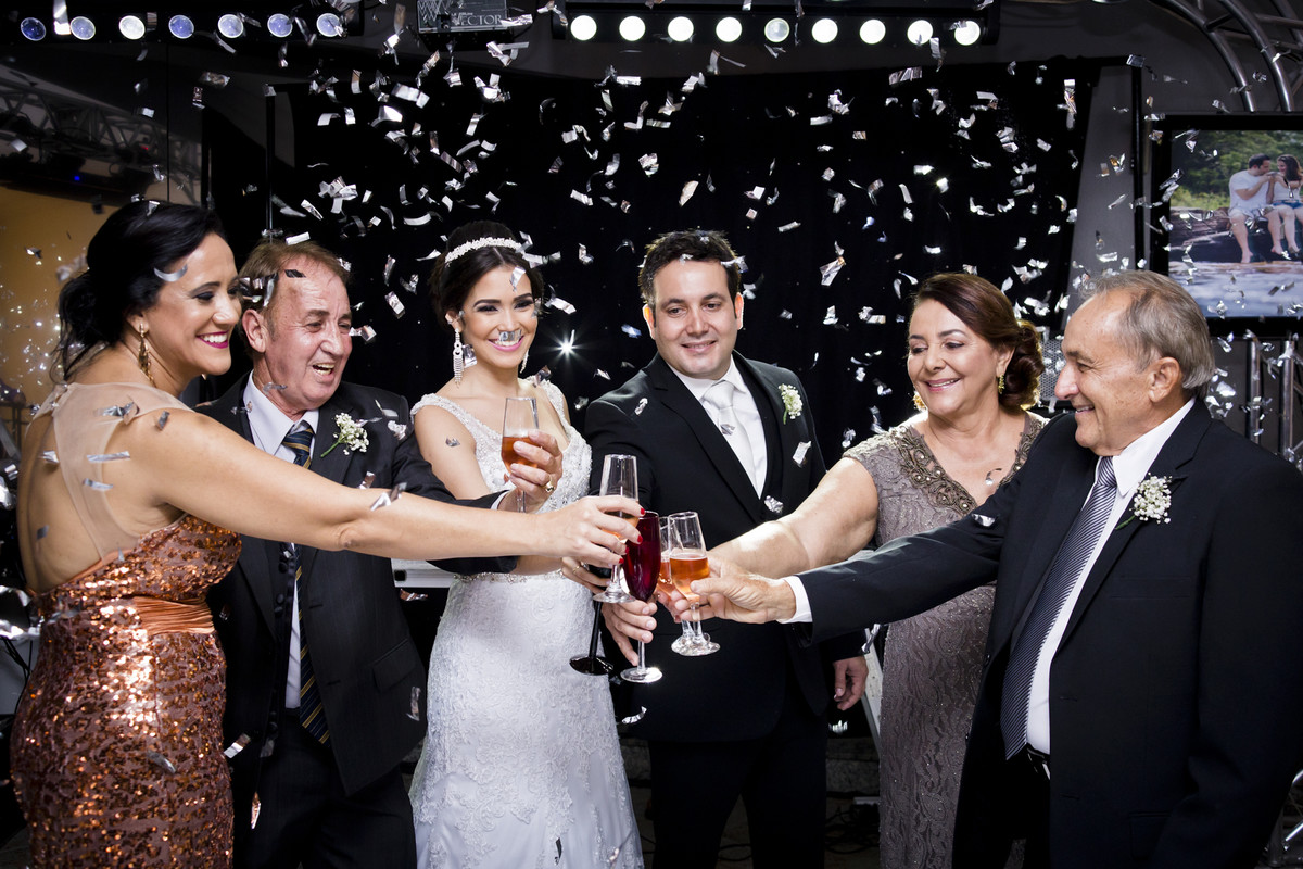 #fotografocasamentos #felipesaldanha #felipesaldanhafotografia #fotografobh #fotografobelohorizonte #fotografomg #trashthedress #ensaiocasal #savethedate #fotografocasamentos #casamentogovernador