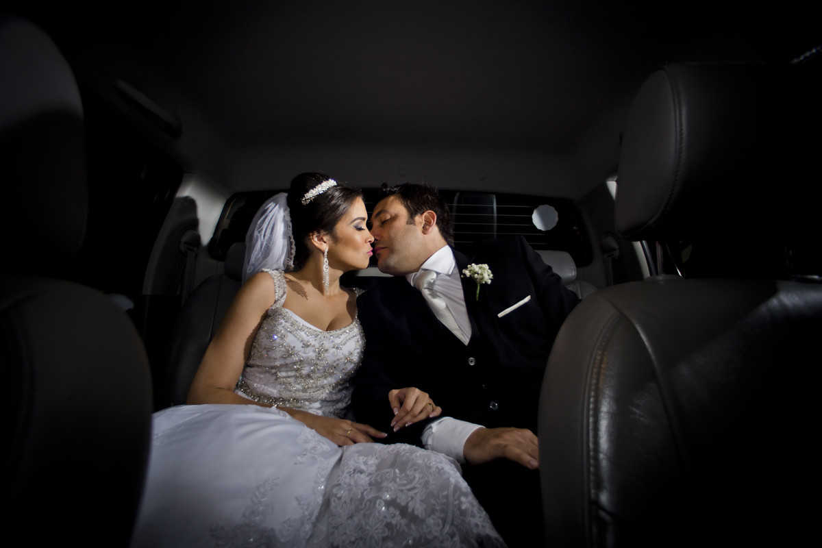 #fotografocasamentos #felipesaldanha #felipesaldanhafotografia #fotografobh #fotografobelohorizonte #fotografomg #trashthedress #ensaiocasal #savethedate #fotografocasamentos #casamentogovernador