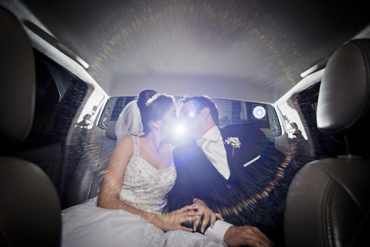 #fotografocasamentos #felipesaldanha #felipesaldanhafotografia #fotografobh #fotografobelohorizonte #fotografomg #trashthedress #ensaiocasal #savethedate #fotografocasamentos #casamentogovernador