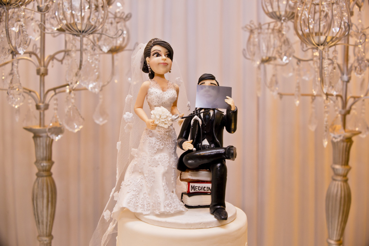 #fotografocasamentos #felipesaldanha #felipesaldanhafotografia #fotografobh #fotografobelohorizonte #fotografomg #trashthedress #ensaiocasal #savethedate #fotografocasamentos #casamentogovernador