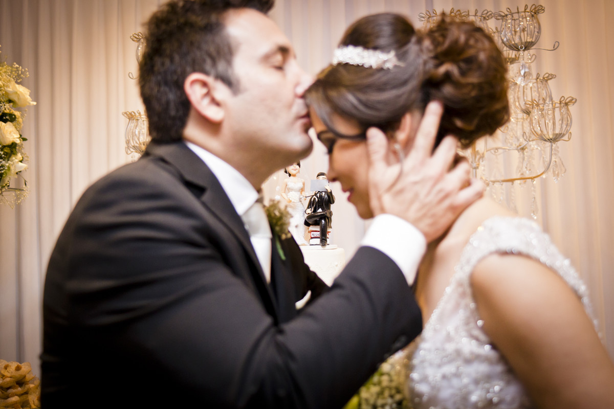 #fotografocasamentos #felipesaldanha #felipesaldanhafotografia #fotografobh #fotografobelohorizonte #fotografomg #trashthedress #ensaiocasal #savethedate #fotografocasamentos #casamentogovernador