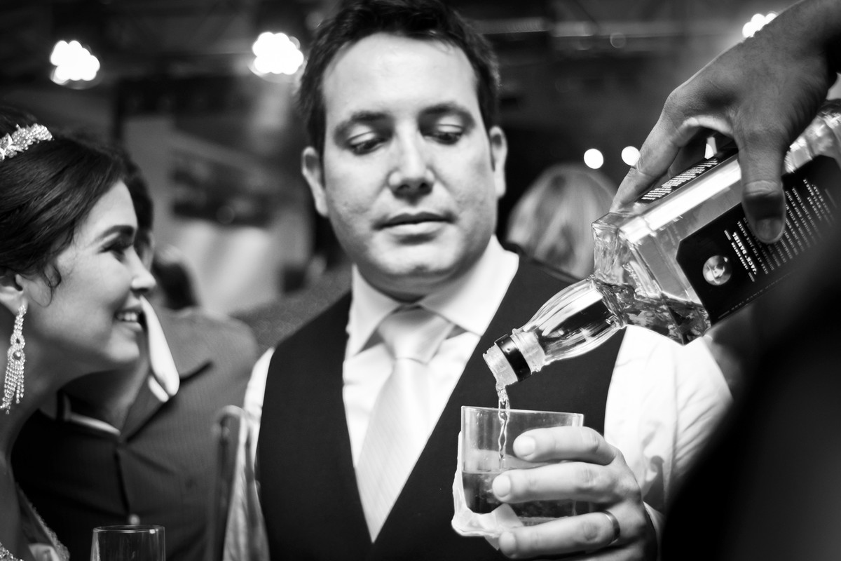 #fotografocasamentos #felipesaldanha #felipesaldanhafotografia #fotografobh #fotografobelohorizonte #fotografomg #trashthedress #ensaiocasal #savethedate #fotografocasamentos #casamentogovernador