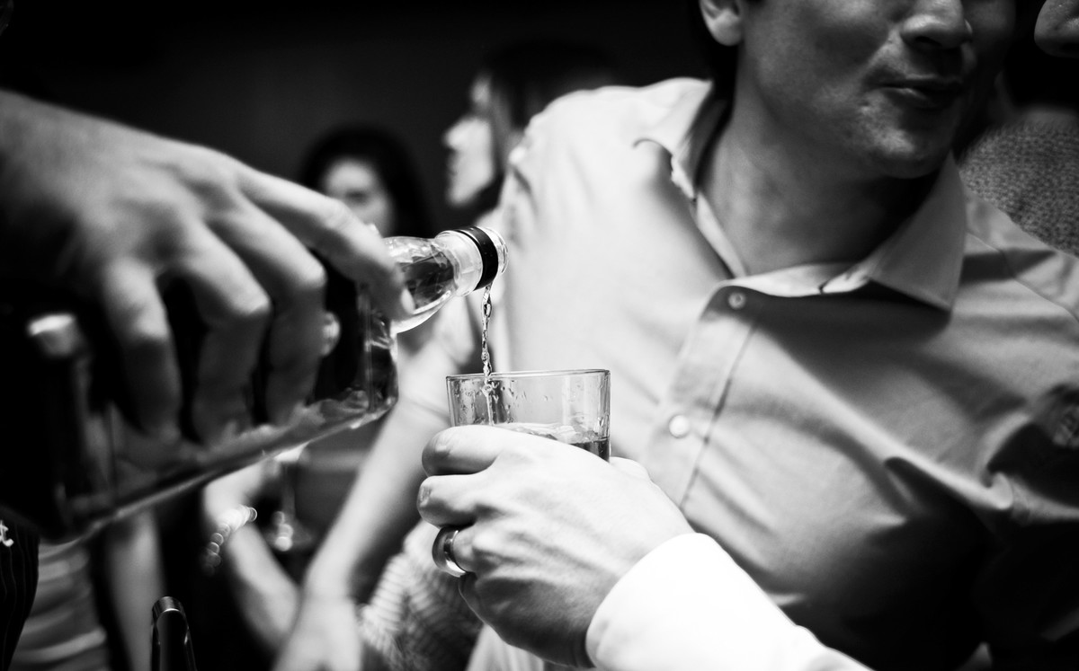 #fotografocasamentos #felipesaldanha #felipesaldanhafotografia #fotografobh #fotografobelohorizonte #fotografomg #trashthedress #ensaiocasal #savethedate #fotografocasamentos #casamentogovernador