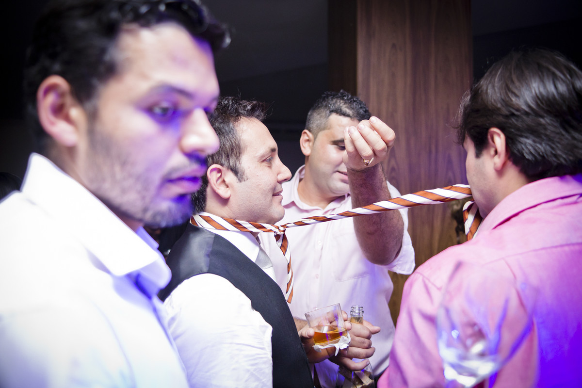 #fotografocasamentos #felipesaldanha #felipesaldanhafotografia #fotografobh #fotografobelohorizonte #fotografomg #trashthedress #ensaiocasal #savethedate #fotografocasamentos #casamentogovernador