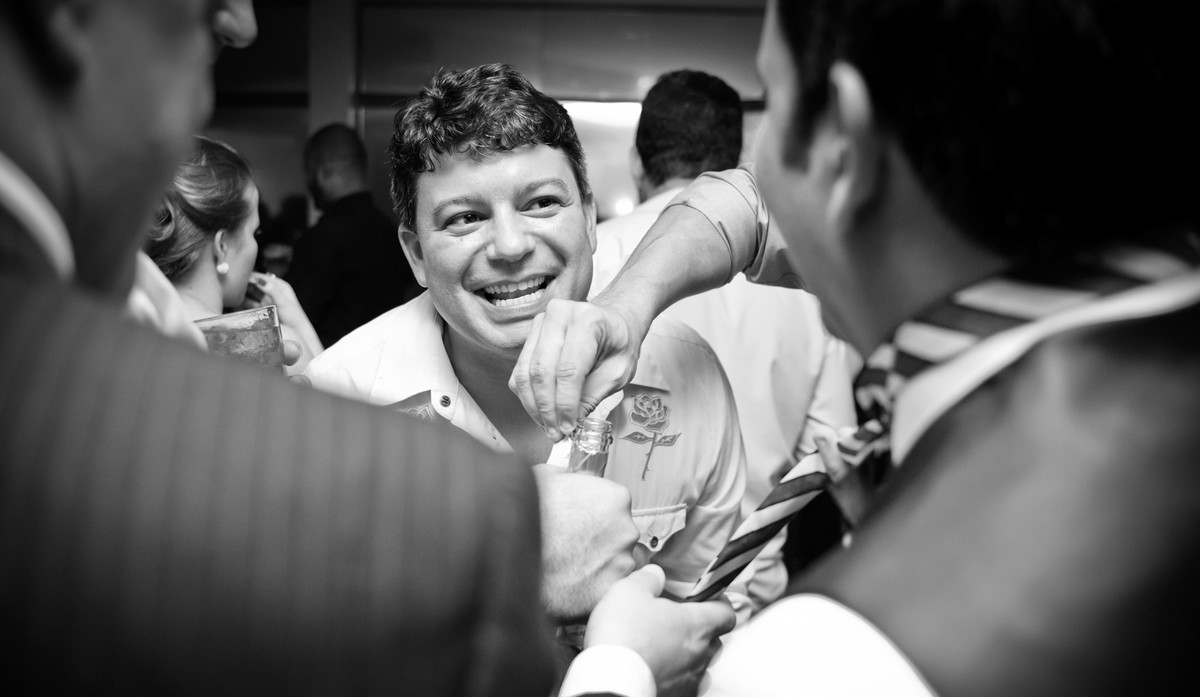 #fotografocasamentos #felipesaldanha #felipesaldanhafotografia #fotografobh #fotografobelohorizonte #fotografomg #trashthedress #ensaiocasal #savethedate #fotografocasamentos #casamentogovernador