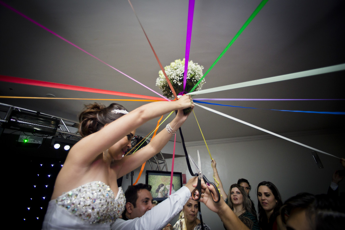 #fotografocasamentos #felipesaldanha #felipesaldanhafotografia #fotografobh #fotografobelohorizonte #fotografomg #trashthedress #ensaiocasal #savethedate #fotografocasamentos #casamentogovernador