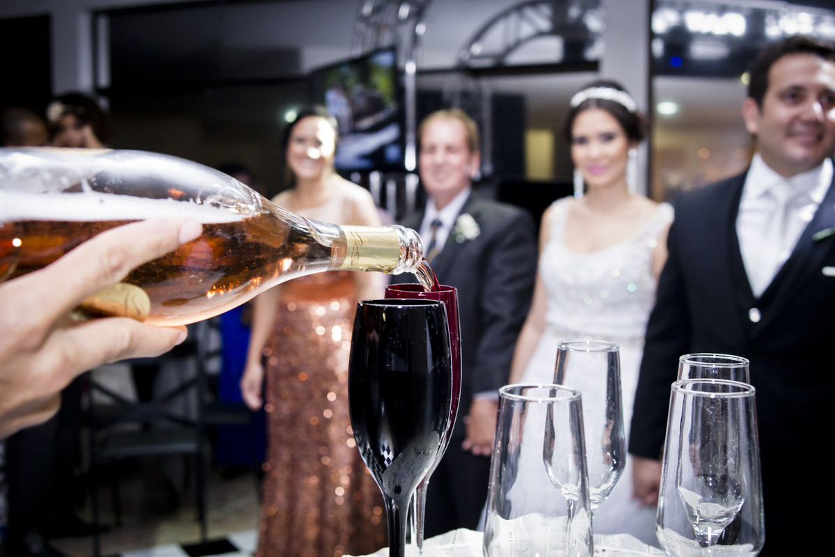 #fotografocasamentos #felipesaldanha #felipesaldanhafotografia #fotografobh #fotografobelohorizonte #fotografomg #trashthedress #ensaiocasal #savethedate #fotografocasamentos #casamentogovernador