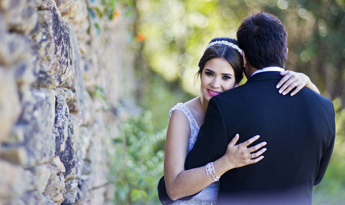 #fotografocasamentos #felipesaldanha #felipesaldanhafotografia #fotografobh #fotografobelohorizonte #fotografomg #trashthedress #ensaiocasal #savethedate #fotografocasamentos #ensaiolinhatrem