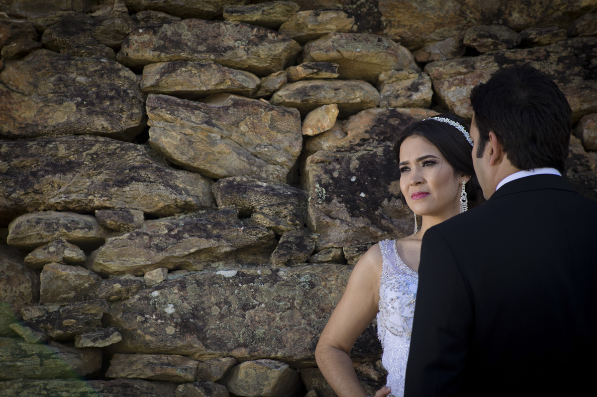 #fotografocasamentos #felipesaldanha #felipesaldanhafotografia #fotografobh #fotografobelohorizonte #fotografomg #trashthedress #ensaiocasal #savethedate #fotografocasamentos #ensaiolinhatrem