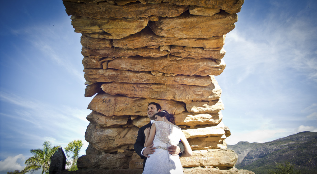 #fotografocasamentos #felipesaldanha #felipesaldanhafotografia #fotografobh #fotografobelohorizonte #fotografomg #trashthedress #ensaiocasal #savethedate #fotografocasamentos #ensaiolinhatrem