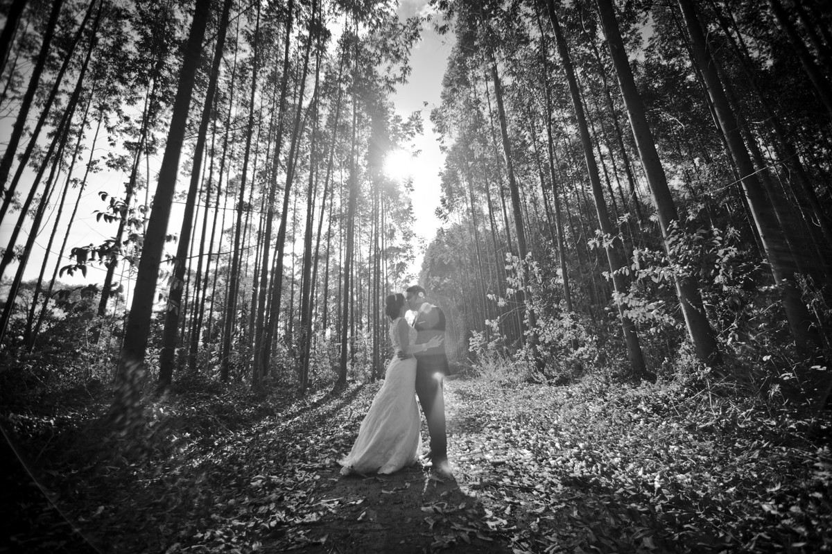 #fotografocasamentos #felipesaldanha #felipesaldanhafotografia #fotografobh #fotografobelohorizonte #fotografomg #trashthedress #ensaiocasal #savethedate #fotografocasamentos #ensaiolinhatrem