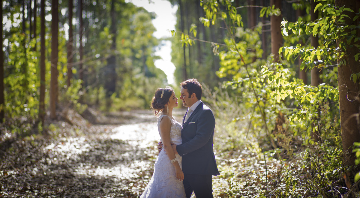 #fotografocasamentos #felipesaldanha #felipesaldanhafotografia #fotografobh #fotografobelohorizonte #fotografomg #trashthedress #ensaiocasal #savethedate #fotografocasamentos #ensaiolinhatrem