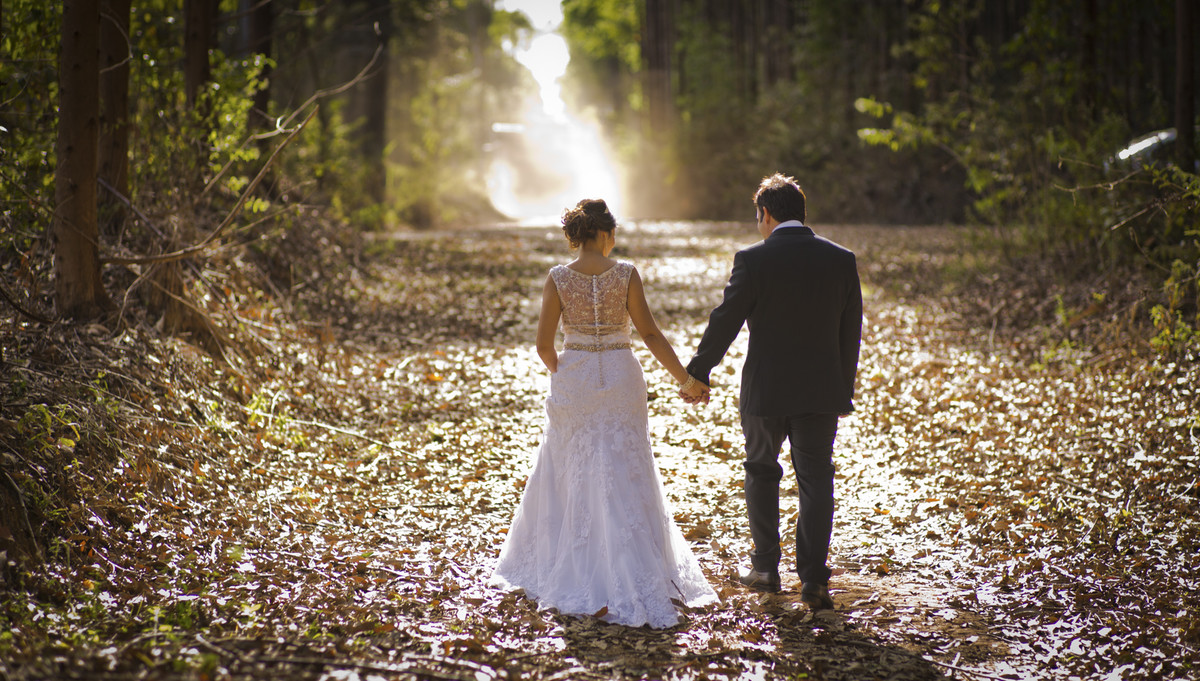 #fotografocasamentos #felipesaldanha #felipesaldanhafotografia #fotografobh #fotografobelohorizonte #fotografomg #trashthedress #ensaiocasal #savethedate #fotografocasamentos #ensaiolinhatrem