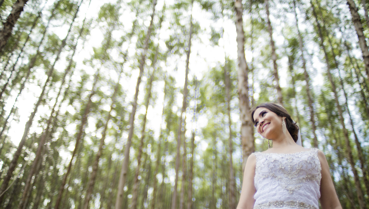 #fotografocasamentos #felipesaldanha #felipesaldanhafotografia #fotografobh #fotografobelohorizonte #fotografomg #trashthedress #ensaiocasal #savethedate #fotografocasamentos #ensaiolinhatrem