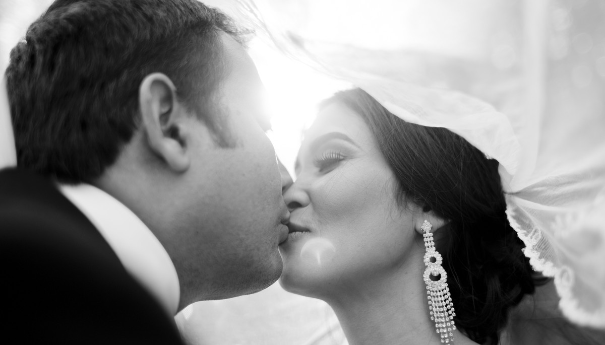 #fotografocasamentos #felipesaldanha #felipesaldanhafotografia #fotografobh #fotografobelohorizonte #fotografomg #trashthedress #ensaiocasal #savethedate #fotografocasamentos #ensaiolinhatrem