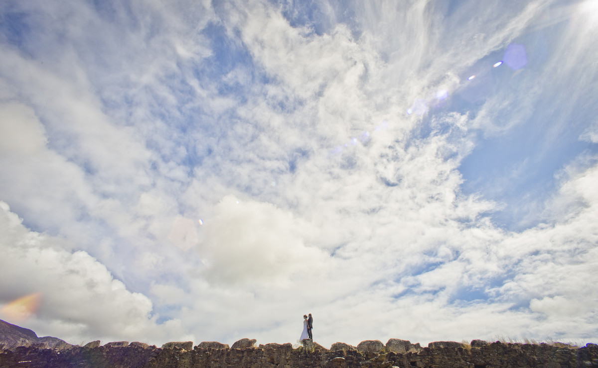 #fotografocasamentos #felipesaldanha #felipesaldanhafotografia #fotografobh #fotografobelohorizonte #fotografomg #trashthedress #ensaiocasal #savethedate #fotografocasamentos #ensaiolinhatrem