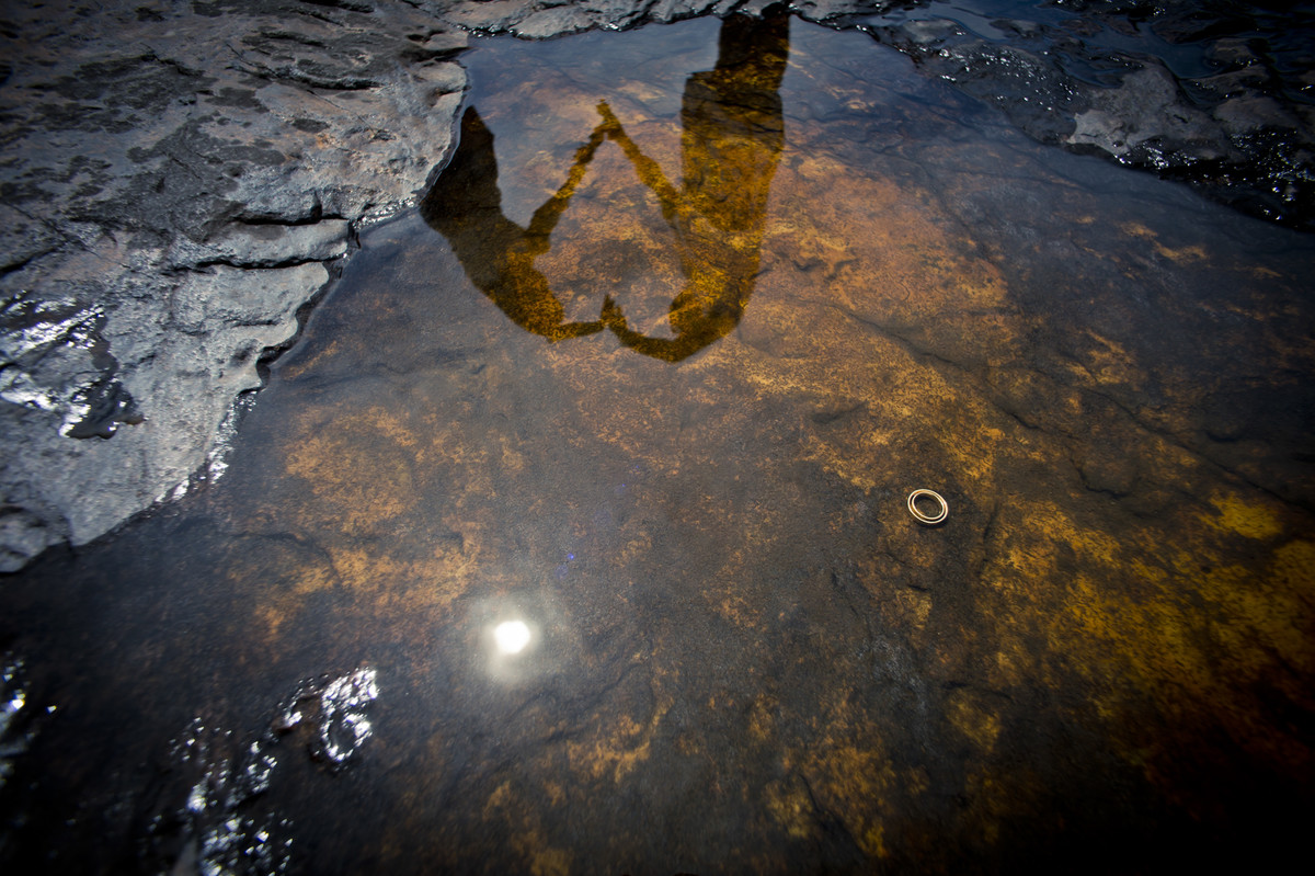 #fotografocasamentos #felipesaldanha #felipesaldanhafotografia #fotografobh #fotografobelohorizonte #fotografomg #trashthedress #ensaiocasal #savethedate #fotografocasamentos #ensaioserradocipo