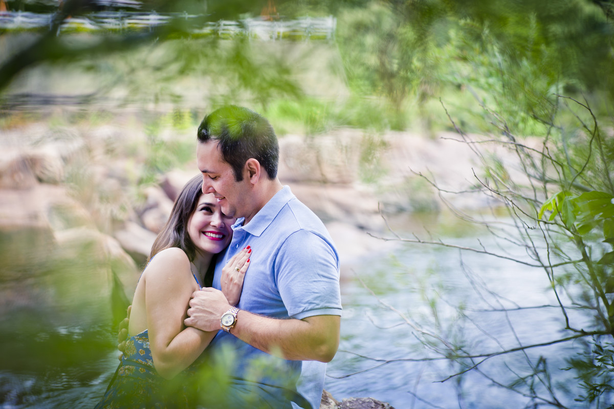 #fotografocasamentos #felipesaldanha #felipesaldanhafotografia #fotografobh #fotografobelohorizonte #fotografomg #trashthedress #ensaiocasal #savethedate #fotografocasamentos #ensaioserradocipo