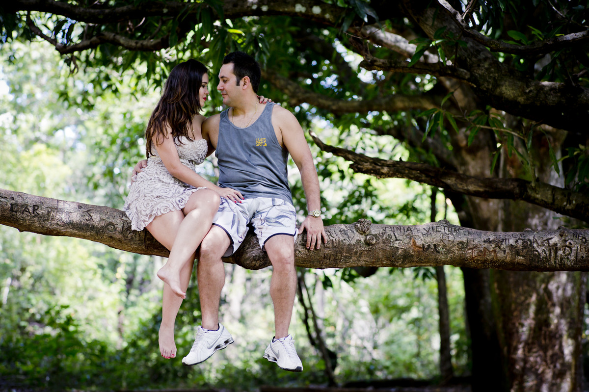 #fotografocasamentos #felipesaldanha #felipesaldanhafotografia #fotografobh #fotografobelohorizonte #fotografomg #trashthedress #ensaiocasal #savethedate #fotografocasamentos #ensaioserradocipo