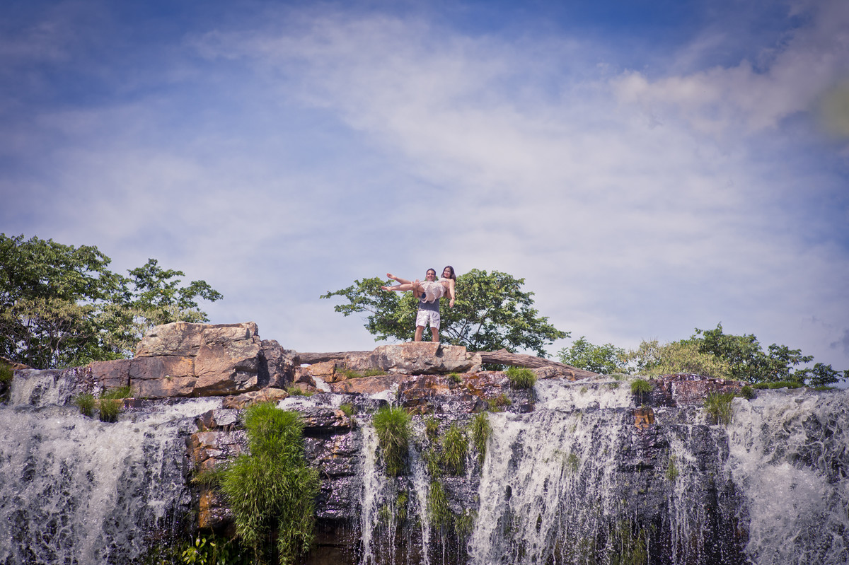 #fotografocasamentos #felipesaldanha #felipesaldanhafotografia #fotografobh #fotografobelohorizonte #fotografomg #trashthedress #ensaiocasal #savethedate #fotografocasamentos #ensaioserradocipo
