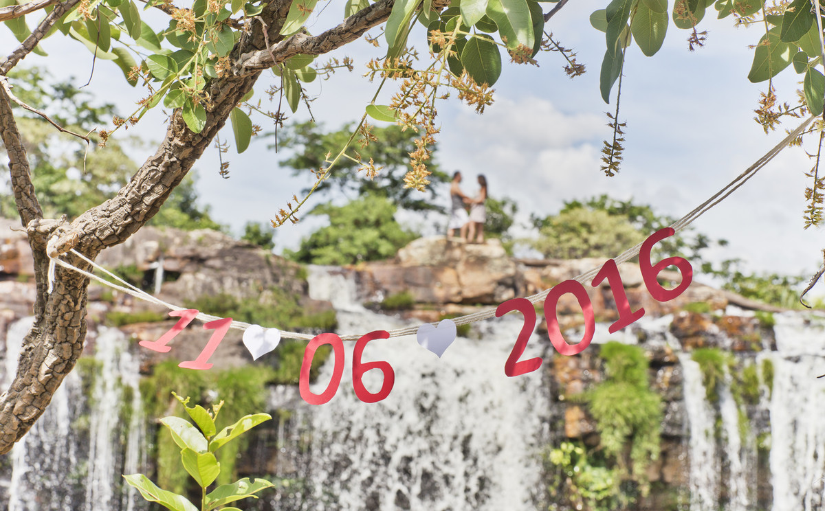 #fotografocasamentos #felipesaldanha #felipesaldanhafotografia #fotografobh #fotografobelohorizonte #fotografomg #trashthedress #ensaiocasal #savethedate #fotografocasamentos #ensaioserradocipo