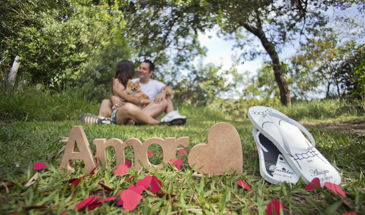 #fotografocasamentos #felipesaldanha #felipesaldanhafotografia #fotografobh #fotografobelohorizonte #fotografomg #trashthedress #ensaiocasal #savethedate #fotografocasamentos #ensaioserradocipo