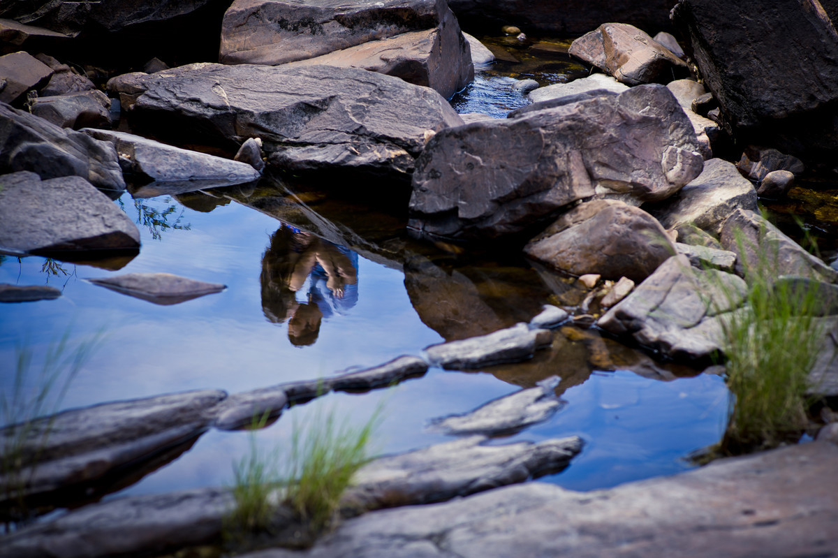 #fotografocasamentos #felipesaldanha #felipesaldanhafotografia #fotografobh #fotografobelohorizonte #fotografomg #trashthedress #ensaiocasal #savethedate #fotografocasamentos #ensaioserradocipo