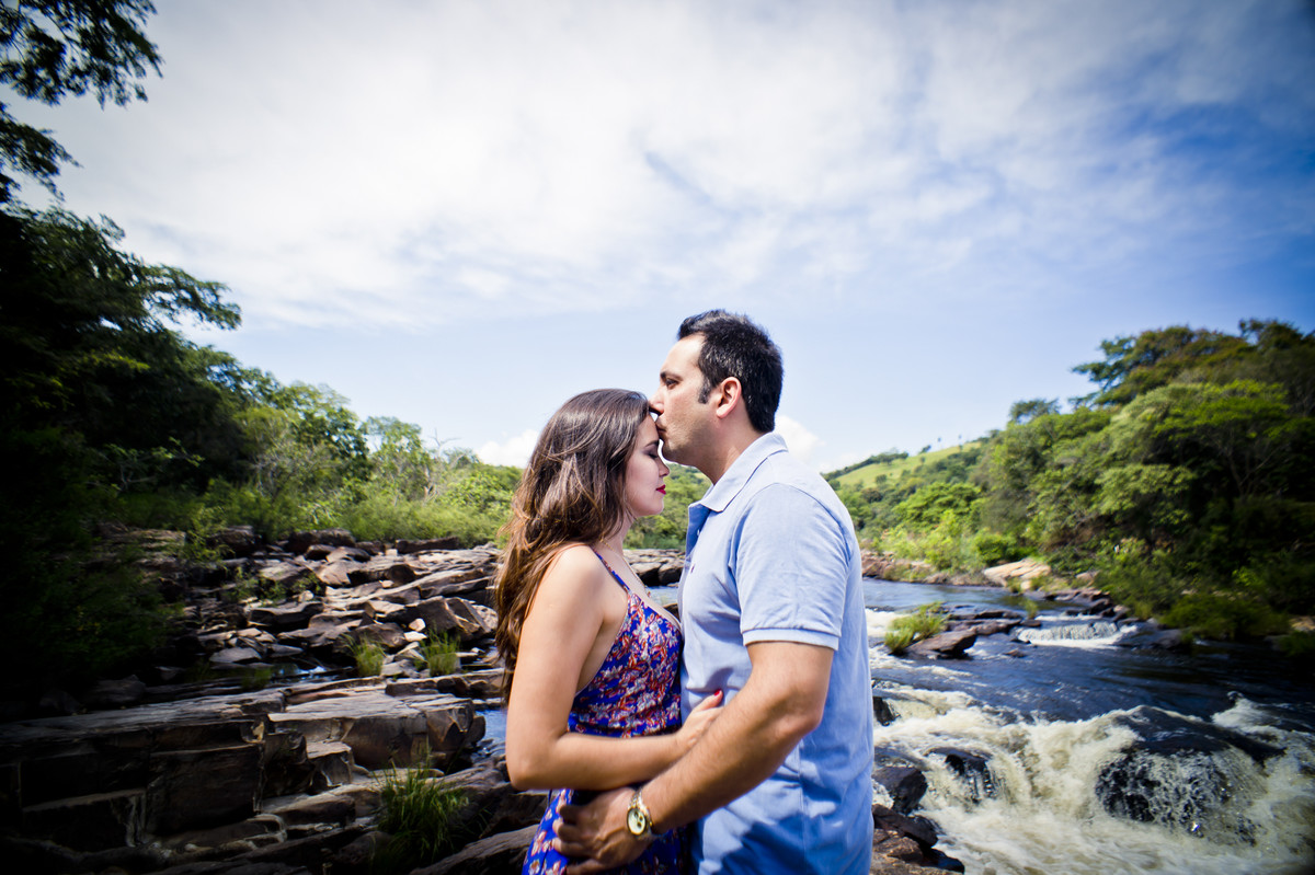 #fotografocasamentos #felipesaldanha #felipesaldanhafotografia #fotografobh #fotografobelohorizonte #fotografomg #trashthedress #ensaiocasal #savethedate #fotografocasamentos #ensaioserradocipo