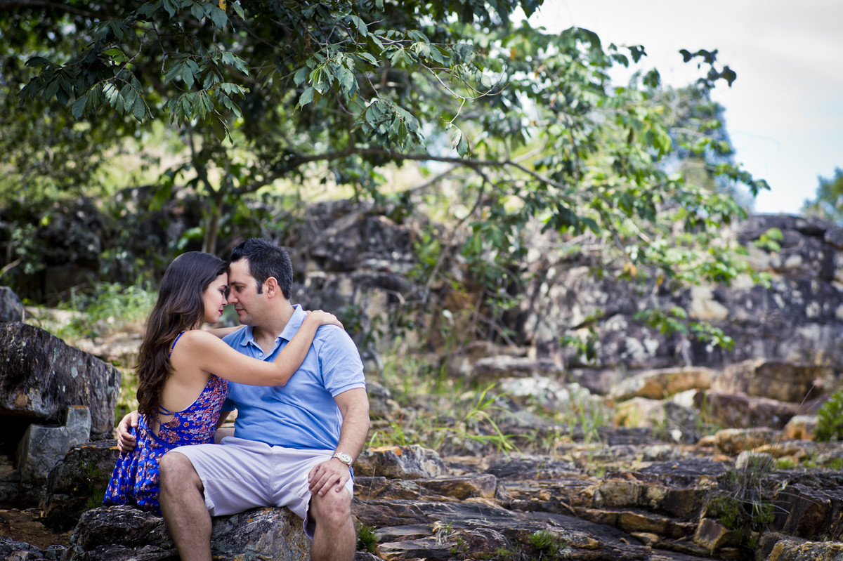 #fotografocasamentos #felipesaldanha #felipesaldanhafotografia #fotografobh #fotografobelohorizonte #fotografomg #trashthedress #ensaiocasal #savethedate #fotografocasamentos #ensaioserradocipo