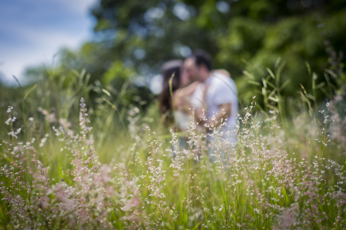 #fotografocasamentos #felipesaldanha #felipesaldanhafotografia #fotografobh #fotografobelohorizonte #fotografomg #trashthedress #ensaiocasal #savethedate #fotografocasamentos #ensaioserradocipo