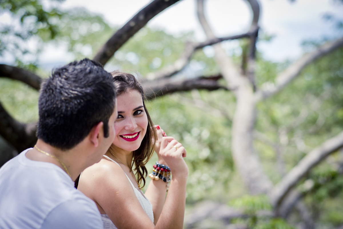 #fotografocasamentos #felipesaldanha #felipesaldanhafotografia #fotografobh #fotografobelohorizonte #fotografomg #trashthedress #ensaiocasal #savethedate #fotografocasamentos #ensaioserradocipo