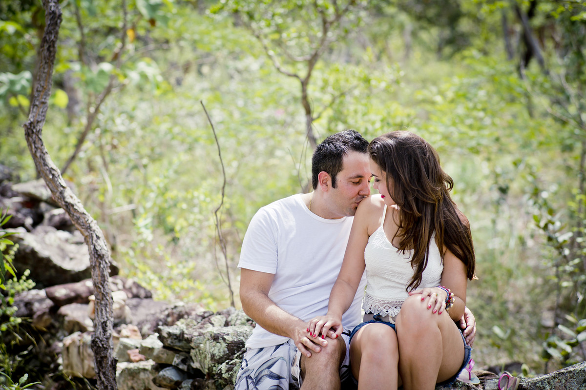 #fotografocasamentos #felipesaldanha #felipesaldanhafotografia #fotografobh #fotografobelohorizonte #fotografomg #trashthedress #ensaiocasal #savethedate #fotografocasamentos #ensaioserradocipo