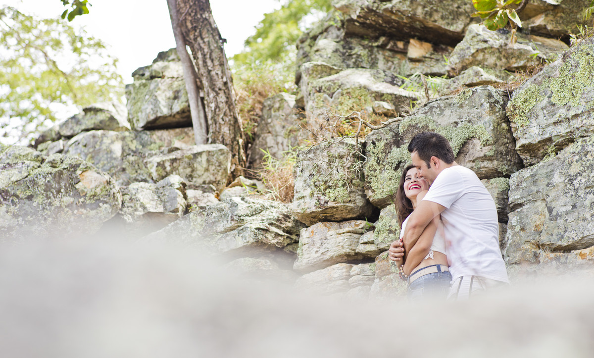 #fotografocasamentos #felipesaldanha #felipesaldanhafotografia #fotografobh #fotografobelohorizonte #fotografomg #trashthedress #ensaiocasal #savethedate #fotografocasamentos #ensaioserradocipo