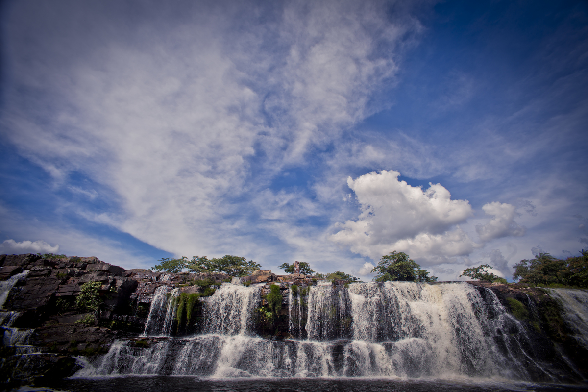#fotografocasamentos #felipesaldanha #felipesaldanhafotografia #fotografobh #fotografobelohorizonte #fotografomg #trashthedress #ensaiocasal #savethedate #fotografocasamentos #ensaioserradocipo